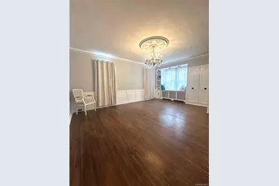87 Franklin Ave #1, New Rochelle, NY 10801 - Photo 11