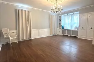 87 Franklin Ave, New Rochelle, NY 10801 - Photo 11