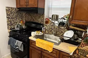 158-40 96th St, Howard Beach, NY 11414 - Photo 7