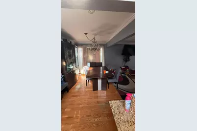 158-40 96th Street, Howard Beach, NY 11414 - Photo 3