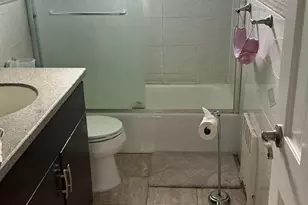 158-40 96th St, Howard Beach, NY 11414 - Photo 5