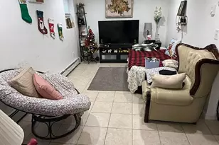 158-40 96th St, Howard Beach, NY 11414 - Photo 9