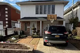 158-40 96th St, Howard Beach, NY 11414 - Photo 1