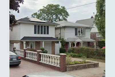 158-40 96th Street, Howard Beach, NY 11414 - Photo 1