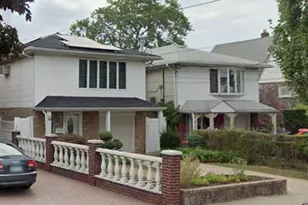 158-40 96th St, Howard Beach, NY 11414 - Photo 1