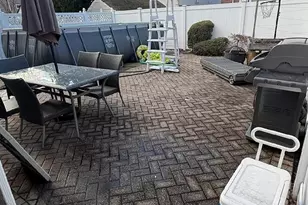 158-40 96th St, Howard Beach, NY 11414 - Photo 9