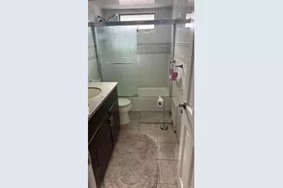 158-40 96th Street, Howard Beach, NY 11414 - Photo 5