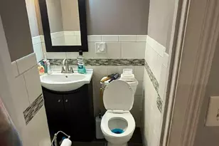 158-40 96th St, Howard Beach, NY 11414 - Photo 7