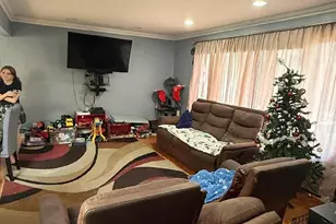 158-40 96th St, Howard Beach, NY 11414 - Photo 5