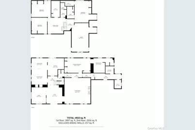 595 Grand Avenue, Newburgh, NY 12550 - Photo 39