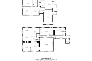 595 Grand Ave, Newburgh, NY 12550 - Photo 39