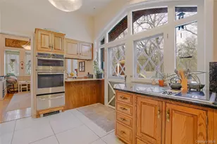 595 Grand Ave, Newburgh, NY 12550 - Photo 23