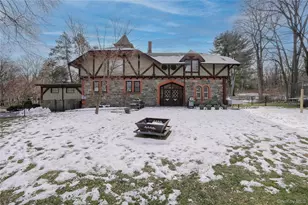 595 Grand Ave, Newburgh, NY 12550 - Photo 37