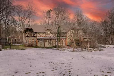 595 Grand Avenue, Newburgh, NY 12550 - Photo 1