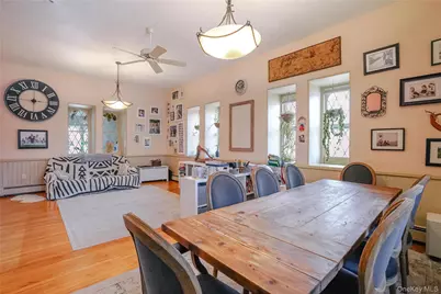 595 Grand Avenue, Newburgh, NY 12550 - Photo 19