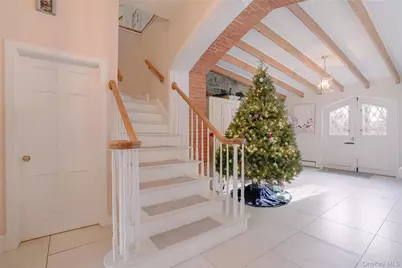 595 Grand Avenue, Newburgh, NY 12550 - Photo 13