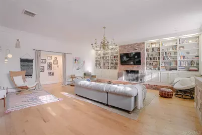 595 Grand Avenue, Newburgh, NY 12550 - Photo 15