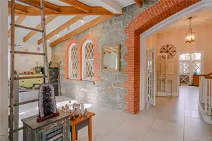 595 Grand Ave, Newburgh, NY 12550 - Photo 11