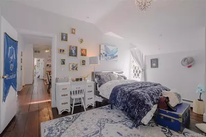 595 Grand Avenue, Newburgh, NY 12550 - Photo 27