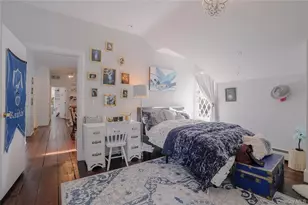 595 Grand Ave, Newburgh, NY 12550 - Photo 27