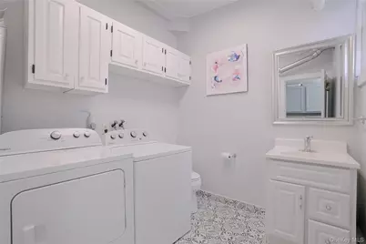 595 Grand Avenue, Newburgh, NY 12550 - Photo 33