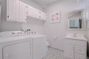 595 Grand Ave, Newburgh, NY 12550 - Photo 33