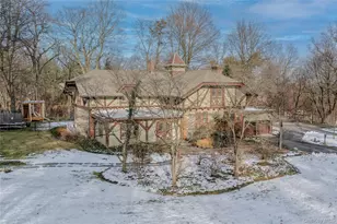595 Grand Ave, Newburgh, NY 12550 - Photo 5