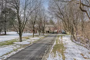 595 Grand Ave, Newburgh, NY 12550 - Photo 7