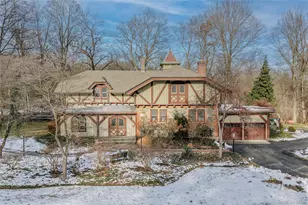595 Grand Ave, Newburgh, NY 12550 - Photo 3