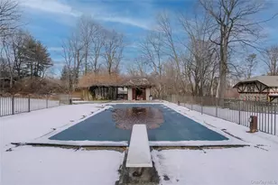 595 Grand Ave, Newburgh, NY 12550 - Photo 35