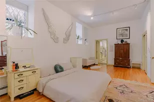 595 Grand Ave, Newburgh, NY 12550 - Photo 29