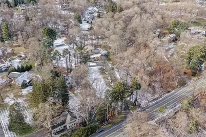 595 Grand Avenue, Newburgh, NY 12550 - Photo 9