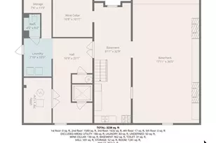 29 Center Dr, Douglaston, NY 11363 - Photo 33