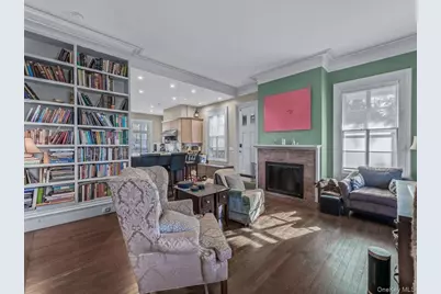 29 Center Drive, Douglaston, NY 11363 - Photo 13