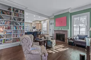 29 Center Dr, Douglaston, NY 11363 - Photo 13