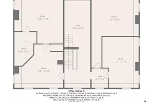 29 Center Dr, Douglaston, NY 11363 - Photo 31