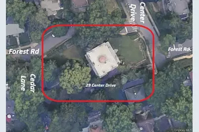 29 Center Drive, Douglaston, NY 11363 - Photo 29