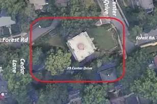 29 Center Dr, Douglaston, NY 11363 - Photo 29