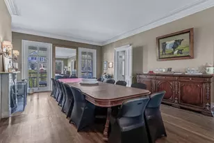 29 Center Dr, Douglaston, NY 11363 - Photo 11