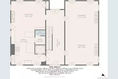 29 Center Drive, Douglaston, NY 11363 - Photo 29