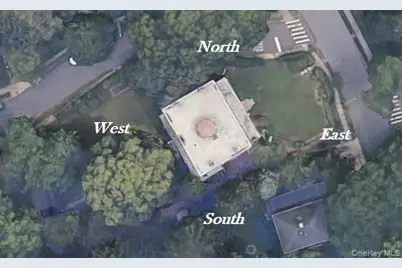 29 Center Drive, Douglaston, NY 11363 - Photo 35