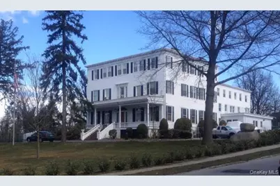 29 Center Drive, Douglaston, NY 11363 - Photo 41