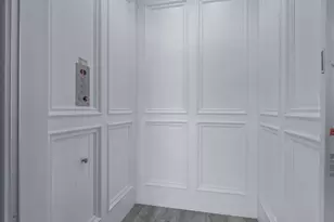 29 Center Dr, Douglaston, NY 11363 - Photo 27