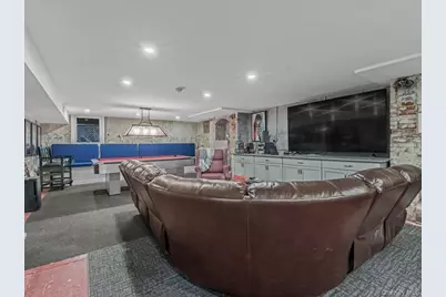 29 Center Drive, Douglaston, NY 11363 - Photo 25