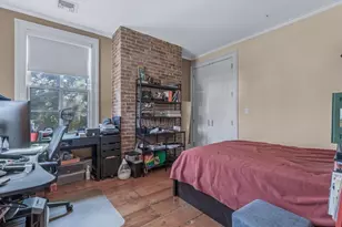 29 Center Dr, Douglaston, NY 11363 - Photo 21