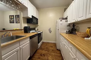 113 Academy St, Poughkeepsie, NY 12601 - Photo 3