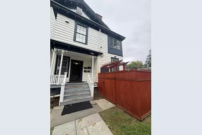 113 Academy Street, Poughkeepsie, NY 12601 - Photo 11