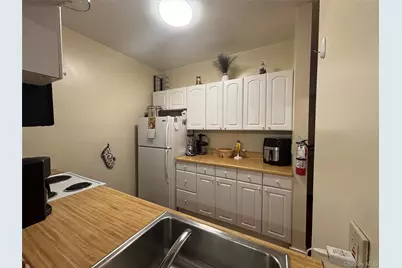 113 Academy Street, Poughkeepsie, NY 12601 - Photo 9