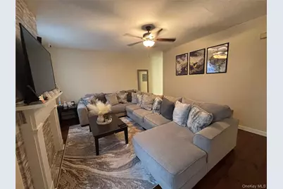 113 Academy Street, Poughkeepsie, NY 12601 - Photo 1