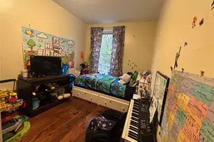 113 Academy St, Poughkeepsie, NY 12601 - Photo 5